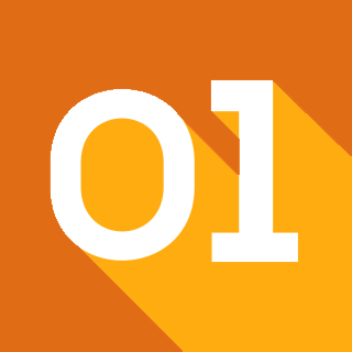 01cir